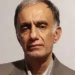 علی+عقیلی