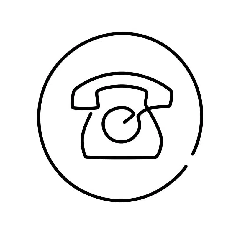 black-phone-icon-png
