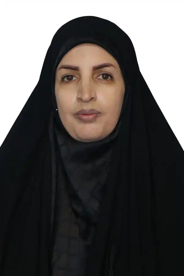 06 خلیلی