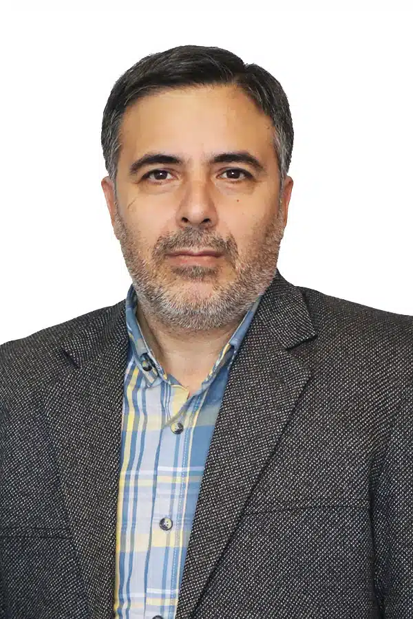 16 هاشمی
