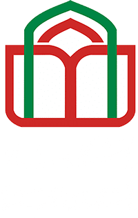 shahed-logo