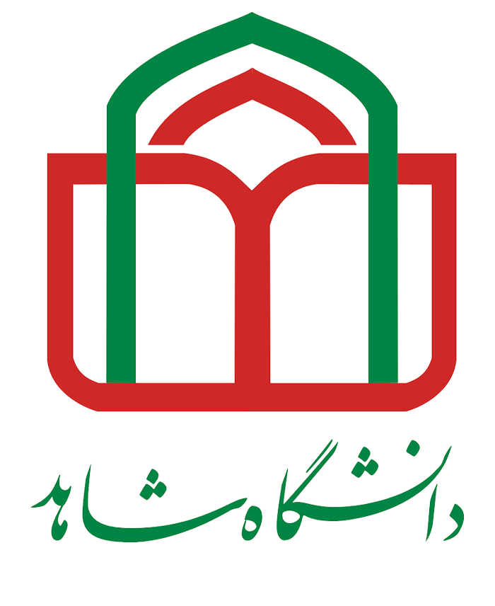1405_logo