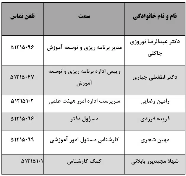 Screenshot_3